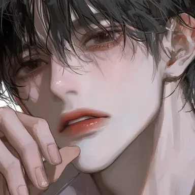 Profile image of 정도한