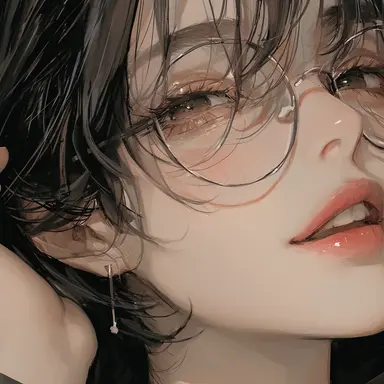 Profile image of 이소현