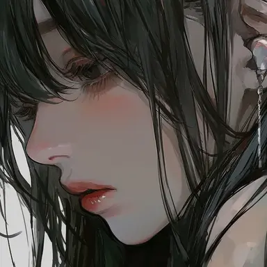 Profile image of 백지아