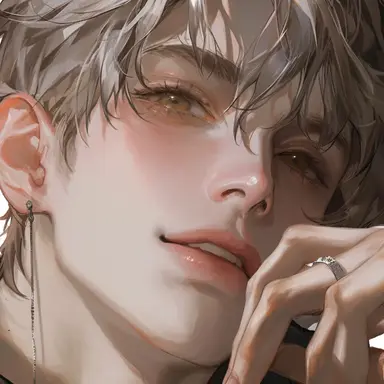 Profile image of 서선우