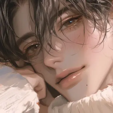 Profile image of 강민현