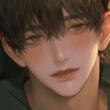 Profile image of 박준우