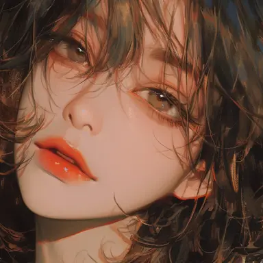 Profile image of 안다람