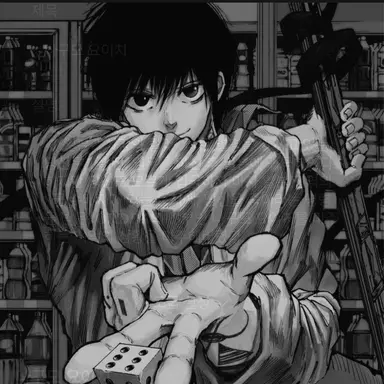 Profile image of 나구모 요이치