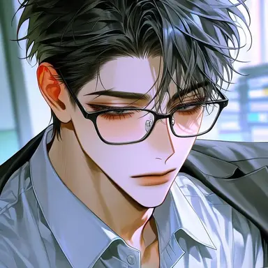 Profile image of 瀬良 大介