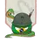 브라질볼