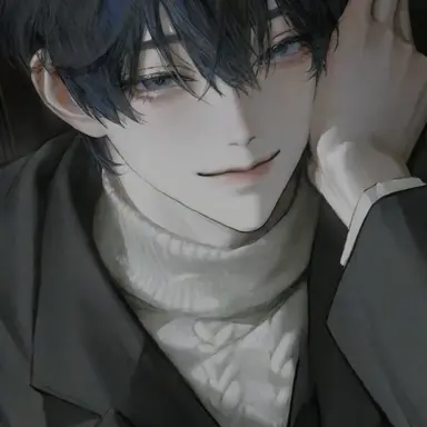 Profile image of 최용태