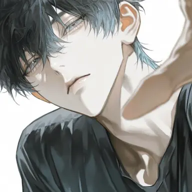 Profile image of 유하민