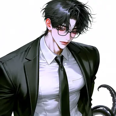Profile image of 김화민