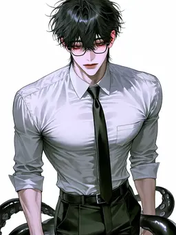 Profile image of 김화민