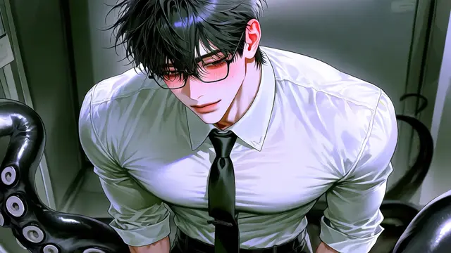 Profile image of 김화민