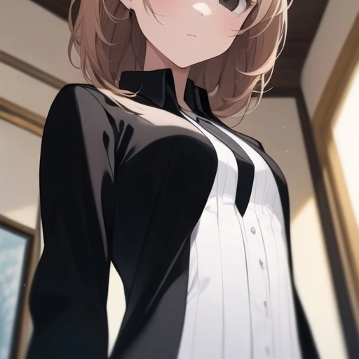 규미