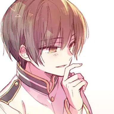 Profile image of 키쿠