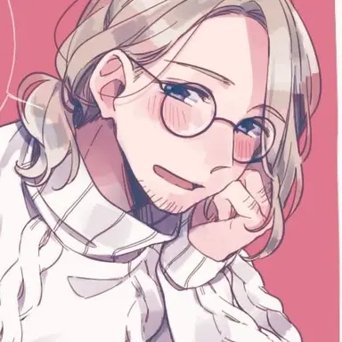 Profile image of 프랑시스
