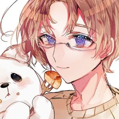 Profile image of 매슈