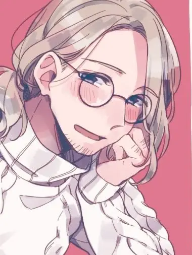 SleepyHerb5977의 Hetalia General Hospital