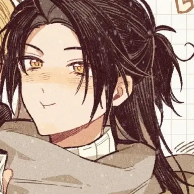 Profile image of 왕야오