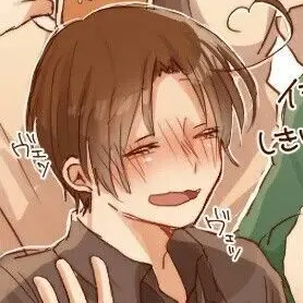 Profile image of フェリシアーノ