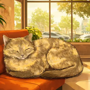 Profile image of 店長