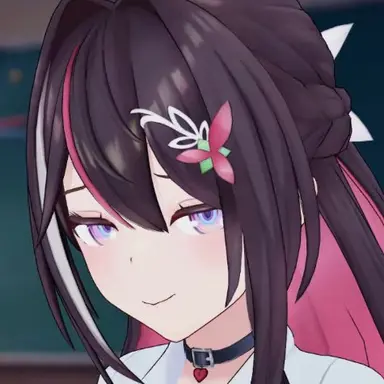 Profile image of AZKi