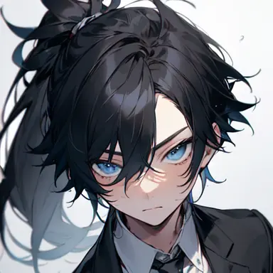 Profile image of ユウト