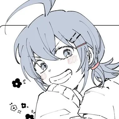 Profile image of 入間