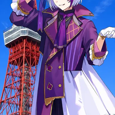 Profile image of ぜある