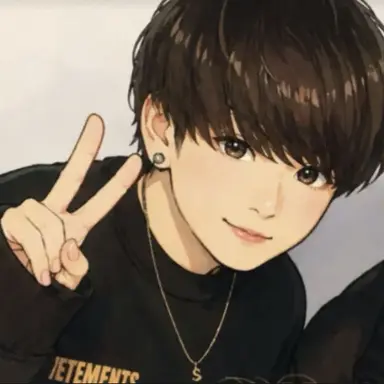 Profile image of ひじり