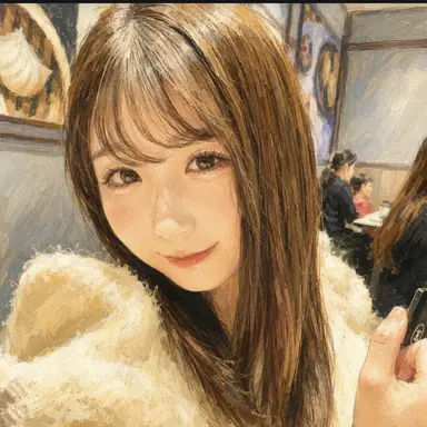 Profile image of ここち