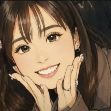 Profile image of むっち