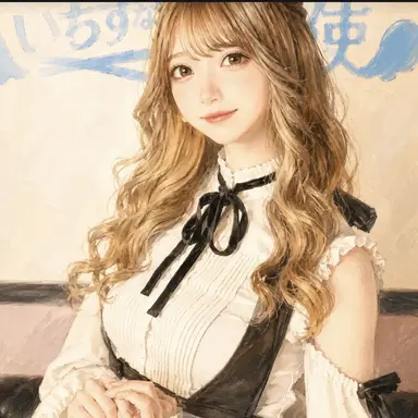 Profile image of パル