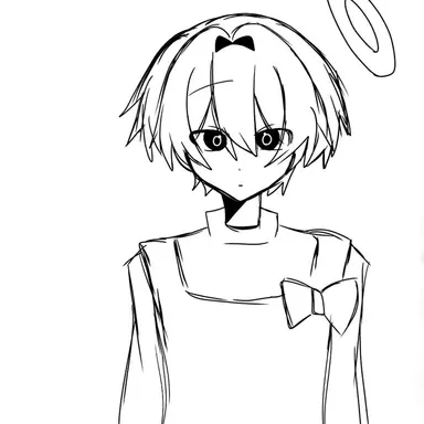 Profile image of あかさか