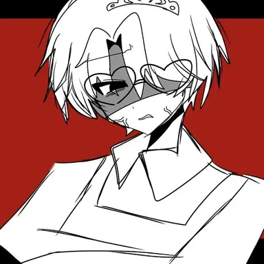 Profile image of おかん