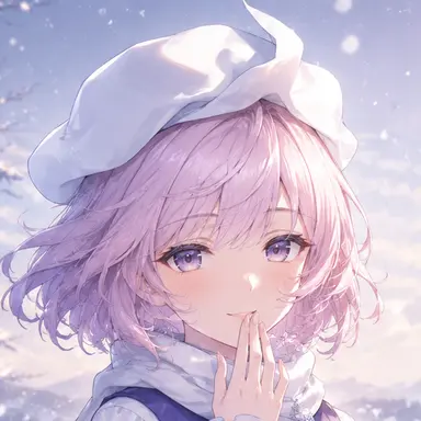 Profile image of レティ