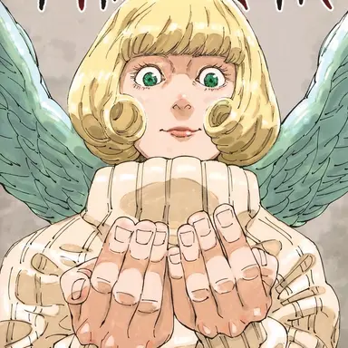 Profile image of 来栖華