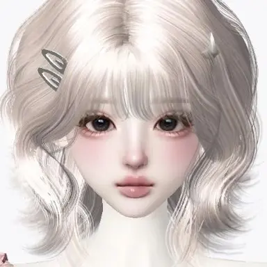 Profile image of 박하린