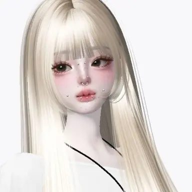 Profile image of 강유나