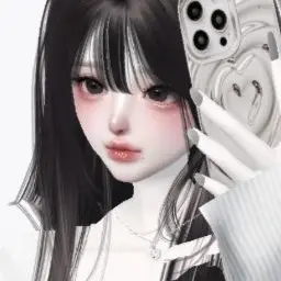 Profile image of 진주연