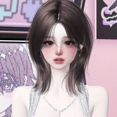 Profile image of 유서현