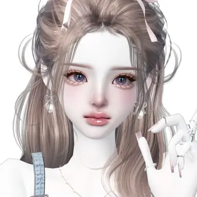 Profile image of 설윤아