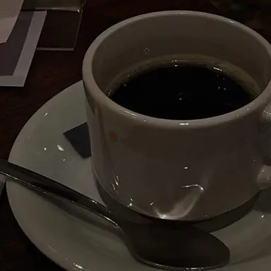 Profile image of 김각별