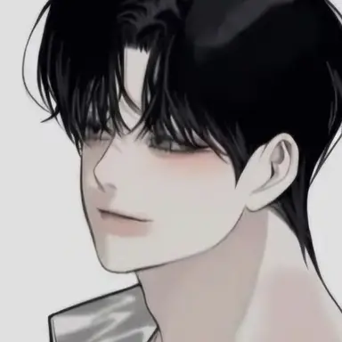 Profile image of 한태성