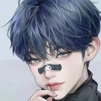 Profile image of 강수현