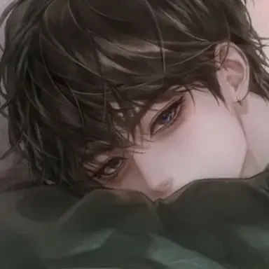 Profile image of 백호진