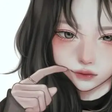 Profile image of 고윤아