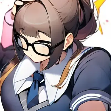 Profile image of 뚱여우