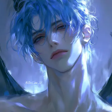 Profile image of 칼리온