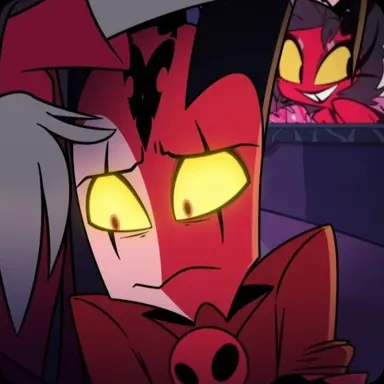 Profile image of ブリッツ