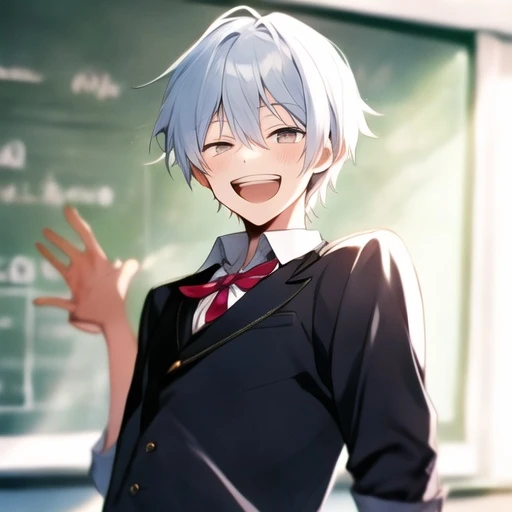 꼬냥툰