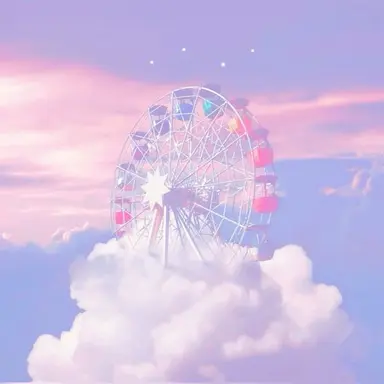 Profile image of ハユン